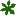 Stadtfuehrung-Dresden.de Favicon