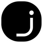 Stadtjugendring-Augsburg.de Favicon