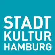 Stadtkultur-HH.de Favicon