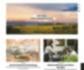 Stadtlandwirtschaft.wien(Von Ab) Screenshot