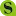 Stadtlist-Kleinanzeigen.de Logo