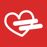 Stadtmarketing-Halle.de Favicon