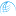 Stadtmuseum-Duisburg.de Favicon