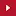 Stadtmuseum.de Favicon