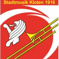 Stadtmusik-Kloten.ch Favicon