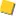 Stadtplandienst.de Favicon