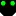 Stadtschnellbahn-Berlin.de Favicon