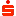 Stadtsparkasse-Bocholt.de Favicon
