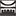 Stadttheater-Aschaffenburg.de Favicon