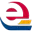 Stadtwerke-Ebermannstadt.de Logo