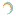 Stadtwerke-Geesthacht.de Favicon