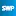 Stadtwerke-Pforzheim.de Favicon