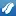 Stadtwerke-SW.de Favicon