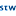 Stadtwerke-Wedel.de Favicon