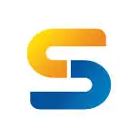 Staedtische-Werke.de Logo