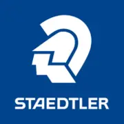 Staedtler.pt Favicon