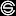 Staefe.com Favicon
