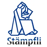 Staempflishop.com Logo