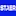 Staer.ro Favicon