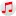 Stafaband123.live Favicon