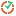 Staff.com Logo