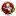 Staff.edu.pl Favicon