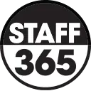 Staff365.co.uk Favicon