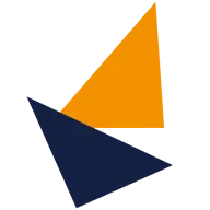 Staff4Employment.com Favicon