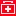 Staffamericahealth.com Favicon