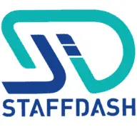 Staffdash.com Favicon