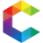Staffgame.com Favicon