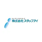 Staffi.co.jp Favicon