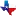 Staffing-Texas.com Logo