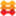 Staffingbackbone.com Favicon