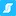 Stafftraveler.app Favicon