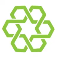 Staffwise.org Logo