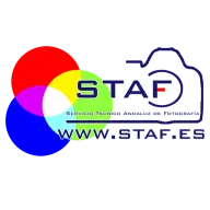 Stafonline.es Favicon