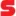 Stafsrl.it Favicon