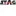Stag.in Favicon