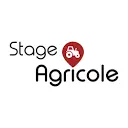 Stage-Agricole.com Favicon