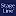 Stage-Line.com Favicon