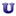 Stage-Umax.com Favicon