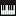 Stagearts.net Favicon