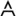 Stagecap.com Favicon