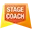 Stagecoach.de Logo