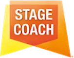 Stagecoachathome.com Favicon