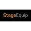 Stageequip.com Logo