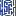 Stagefront.com Favicon