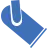 Stagelightingequipment.com Favicon