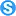 Stagemilk.com Logo